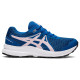 Asics Contend 7 GS